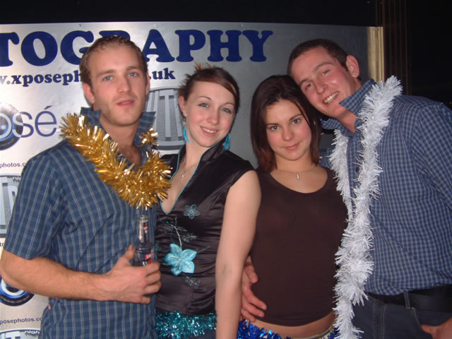 gal/2005.12.00_Young_Farmers/Cornwall Young Farmers Dec05 (51).jpg